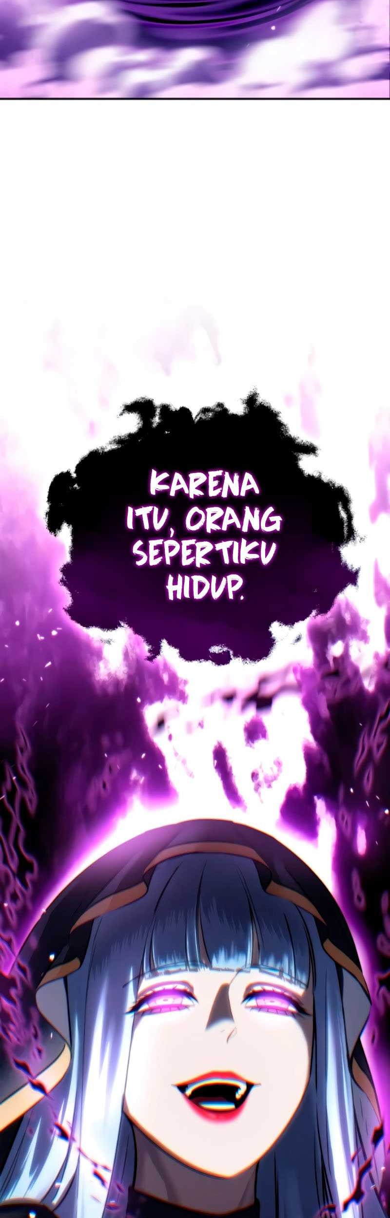 Chapter 45 - halaman 74