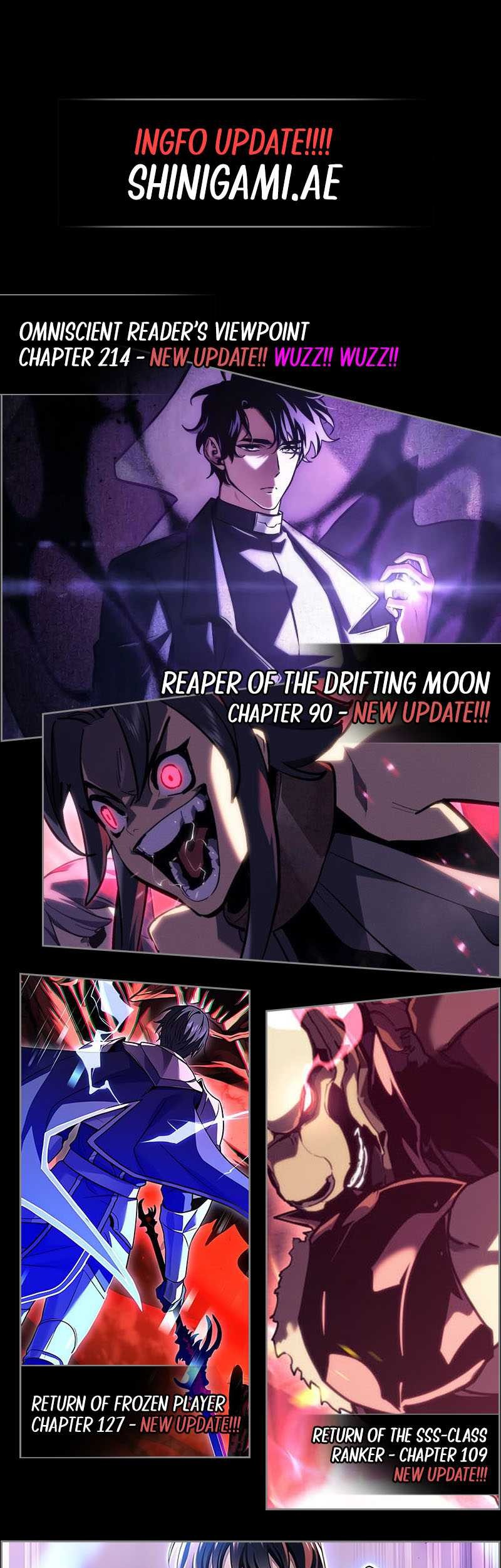 Chapter 45 - halaman 76