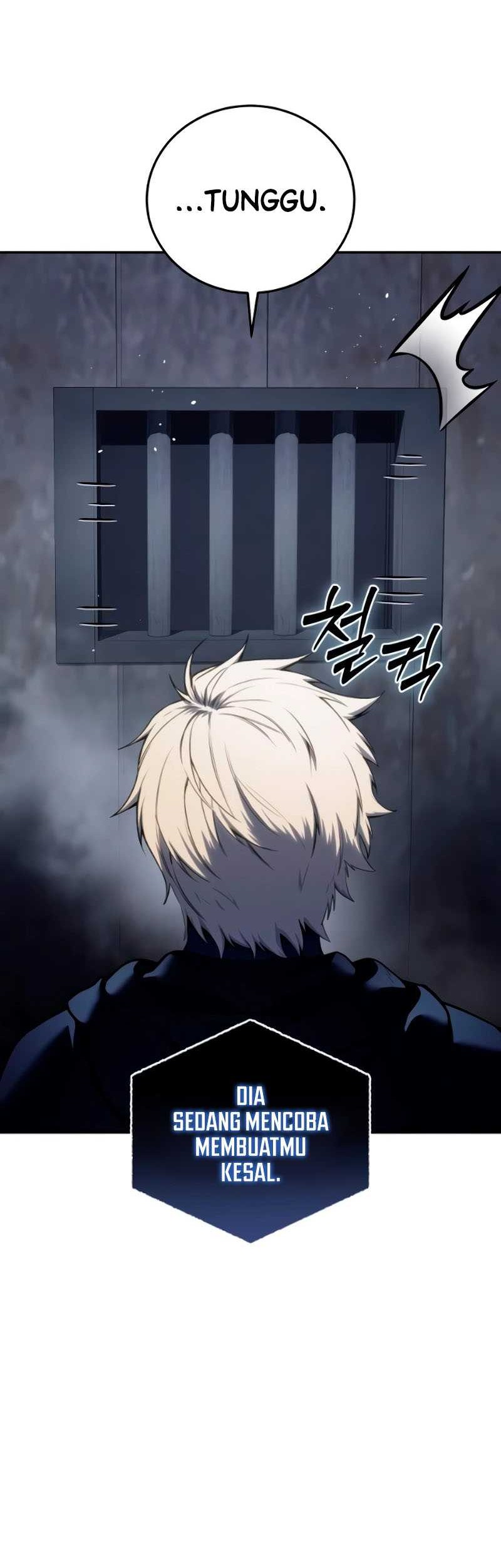 Chapter 45 - halaman 6