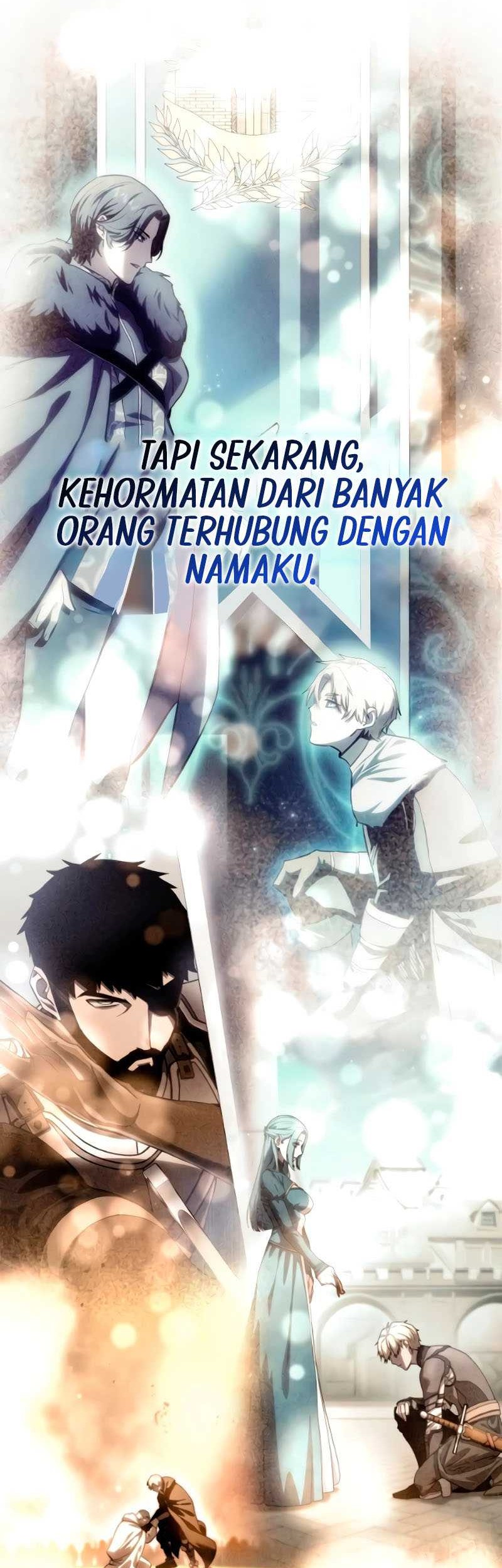 Chapter 45 - halaman 9