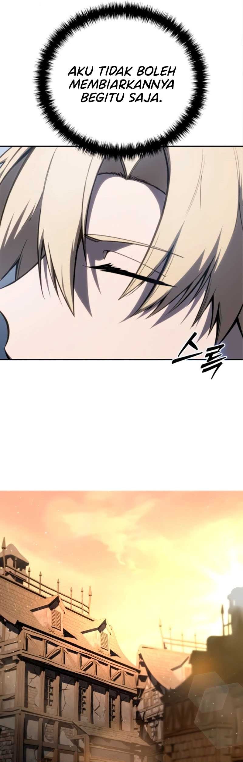 Chapter 45 - halaman 12