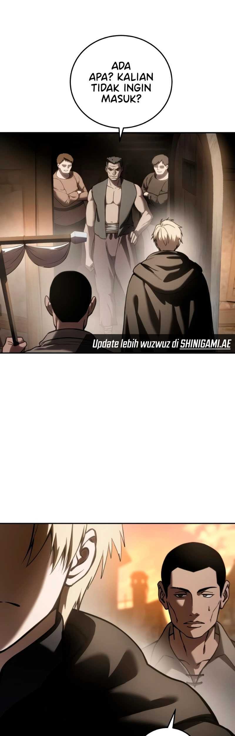 Chapter 45 - halaman 16