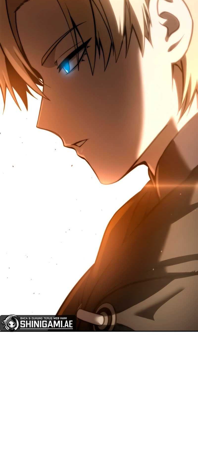 Chapter 45 - halaman 19