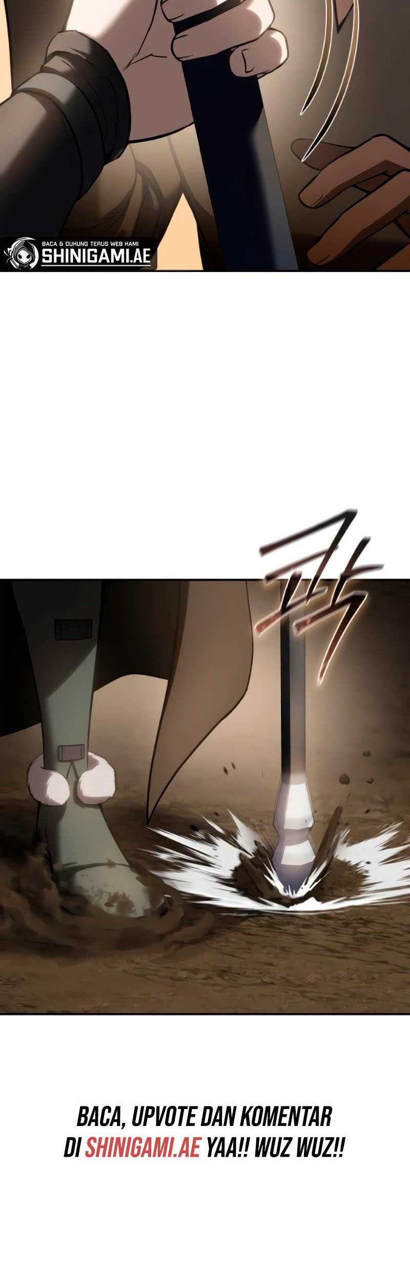 Chapter 45 - halaman 21