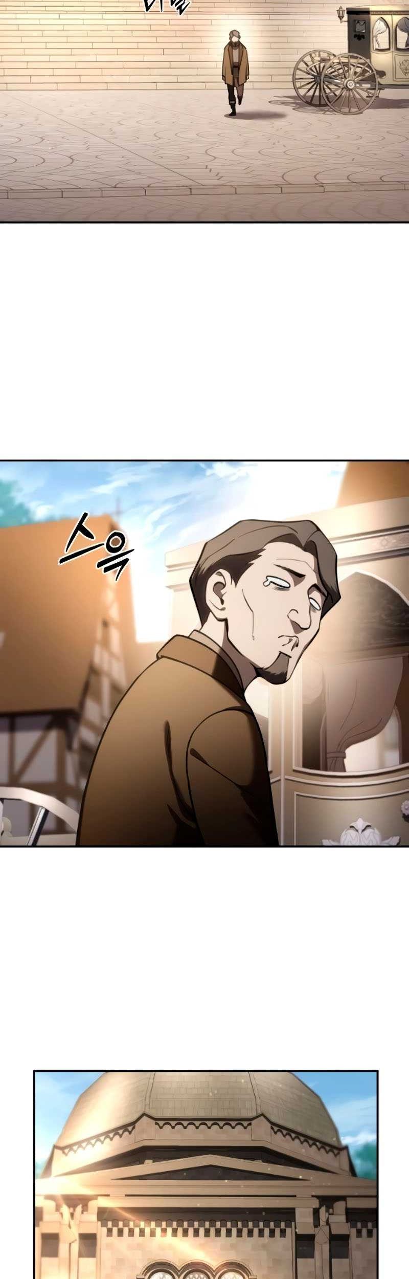 Chapter 45 - halaman 30