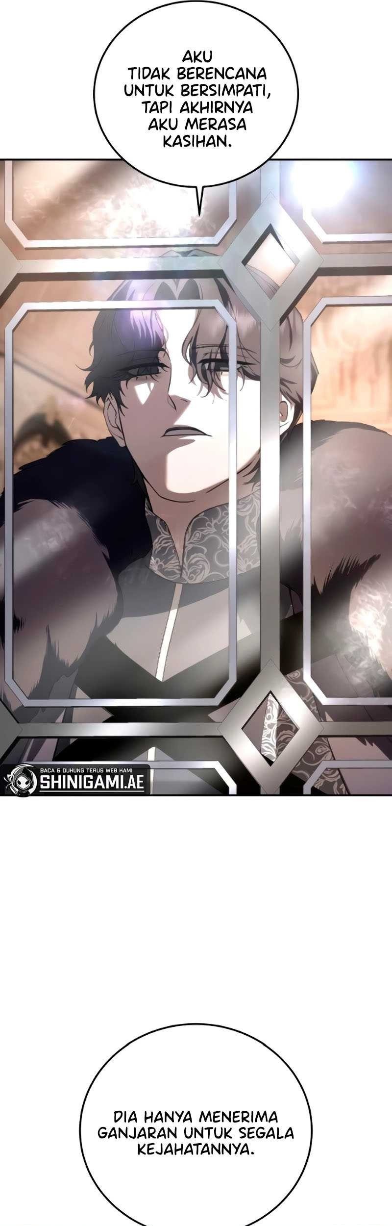 Chapter 45 - halaman 32