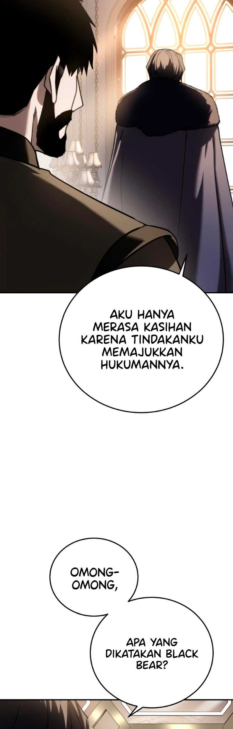 Chapter 45 - halaman 34