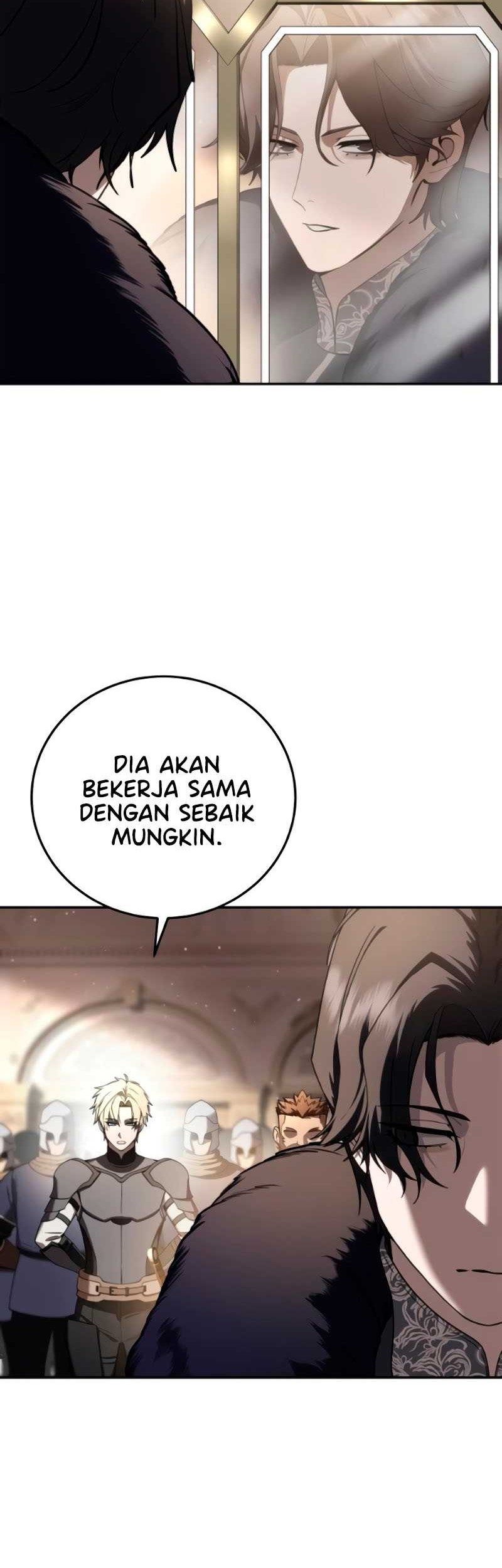 Chapter 45 - halaman 35