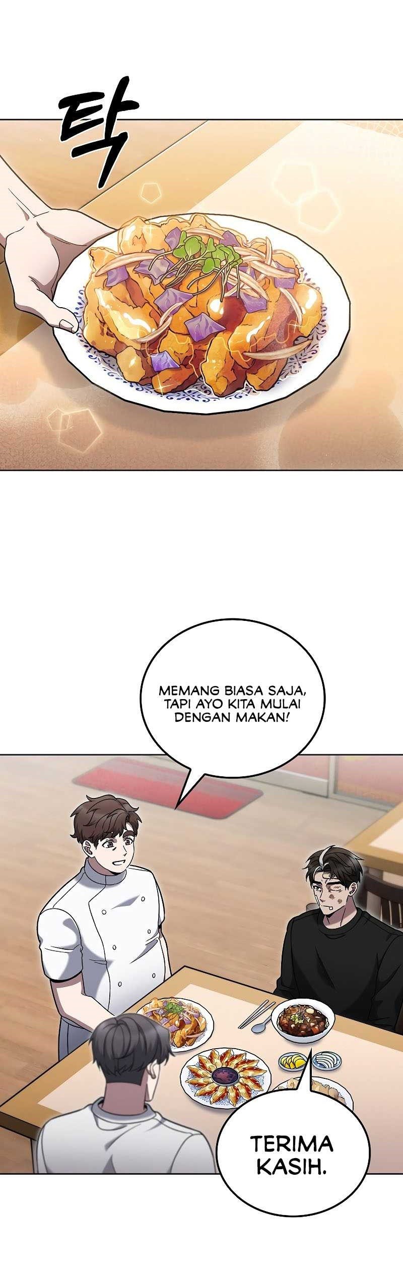 Chapter 45 - halaman 2