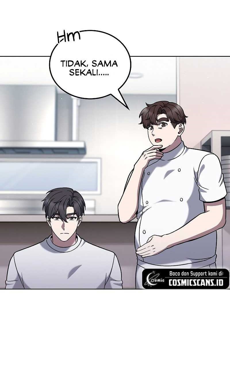 Chapter 45 - halaman 5