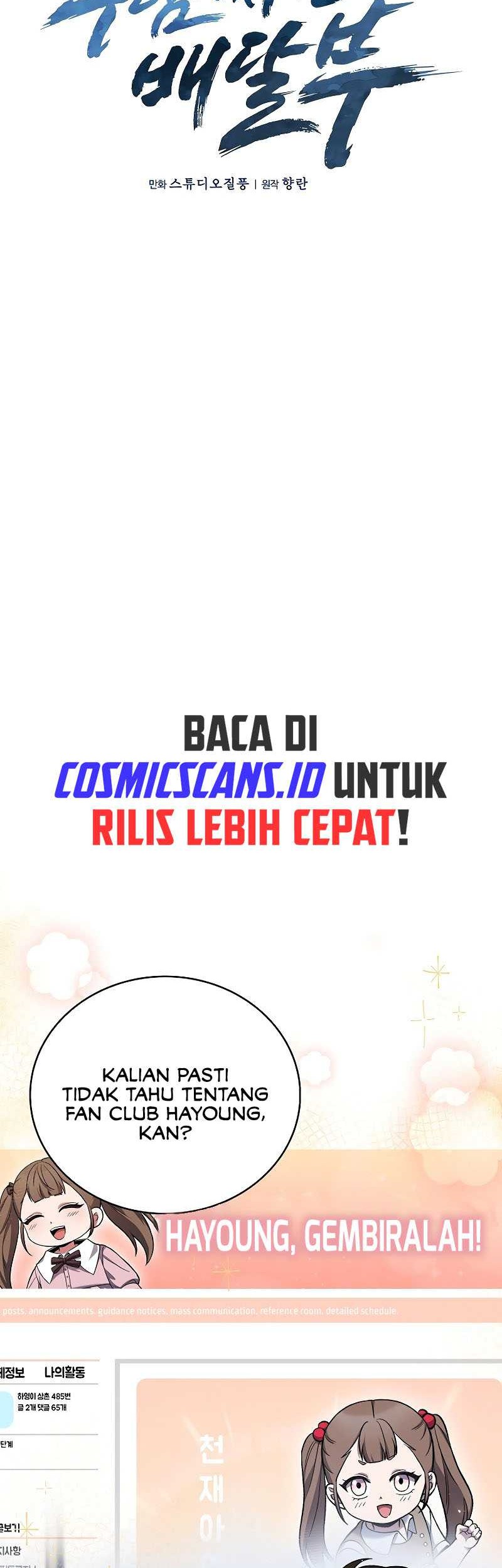 Chapter 45 - halaman 7