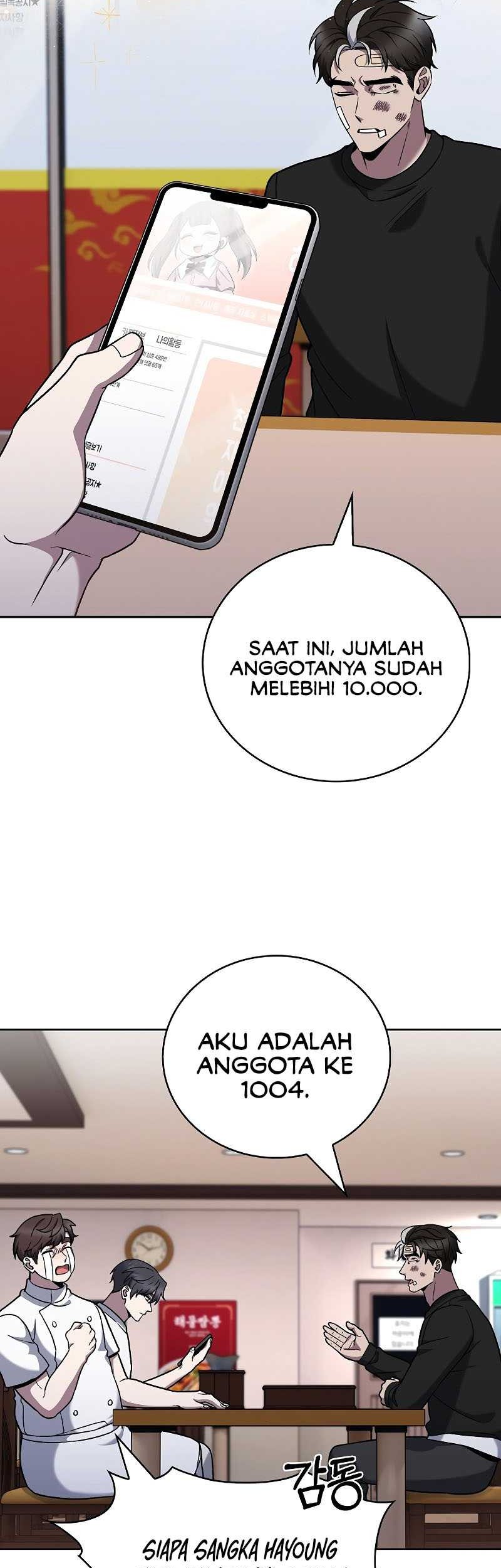 Chapter 45 - halaman 8
