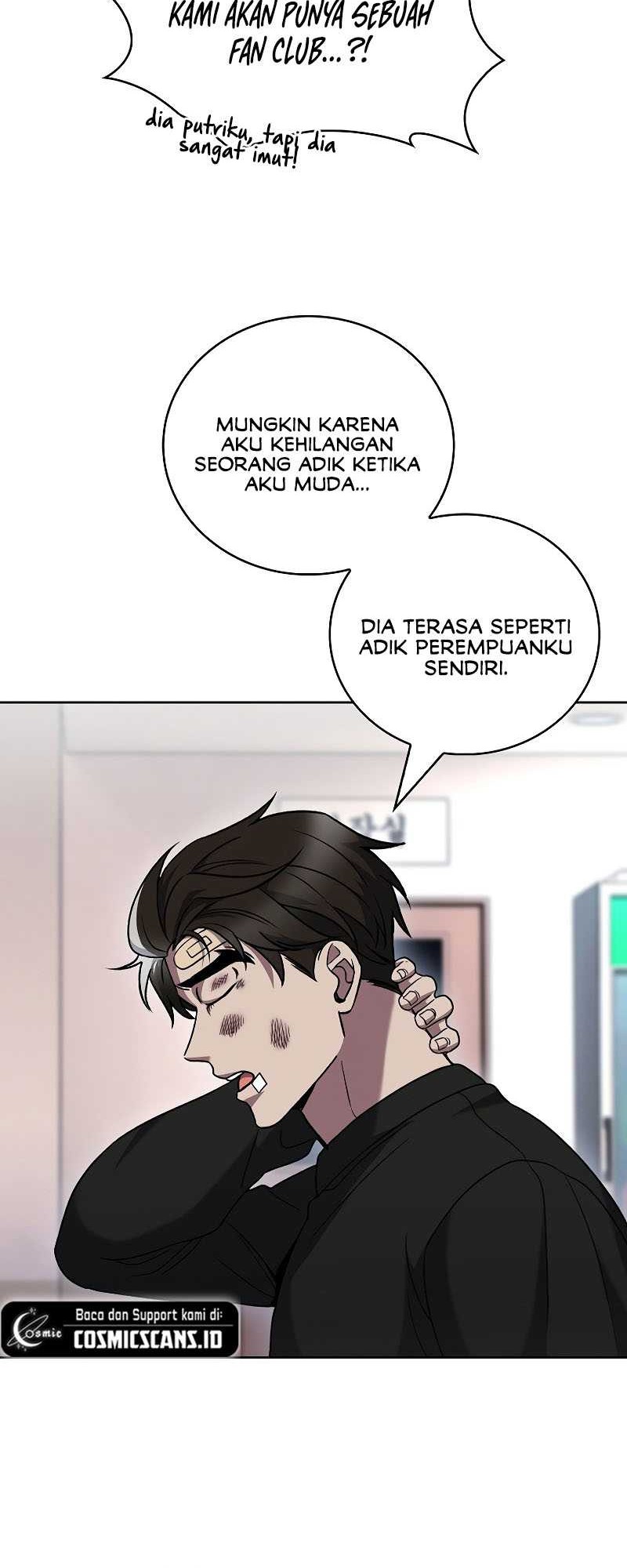 Chapter 45 - halaman 9