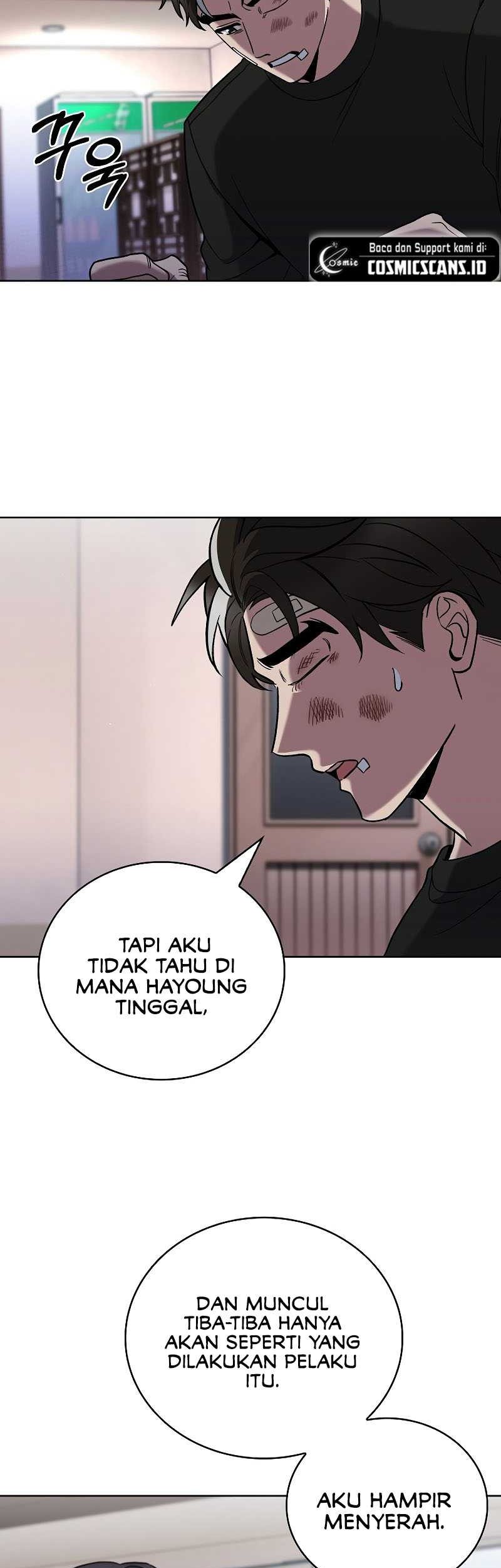 Chapter 45 - halaman 12