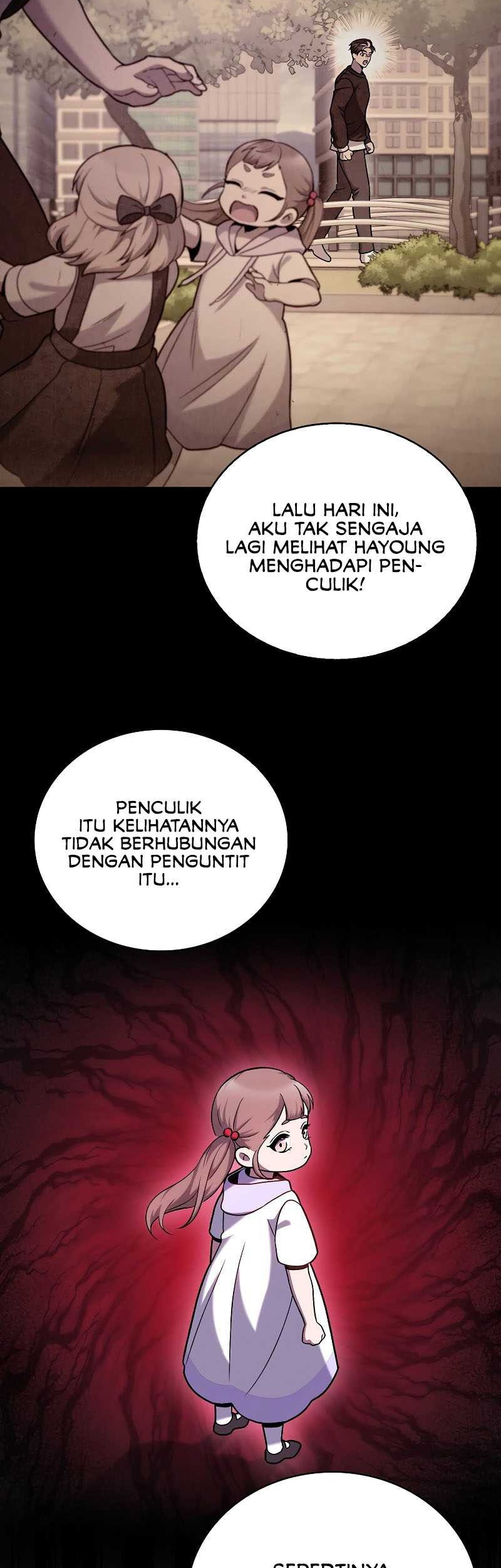 Chapter 45 - halaman 16