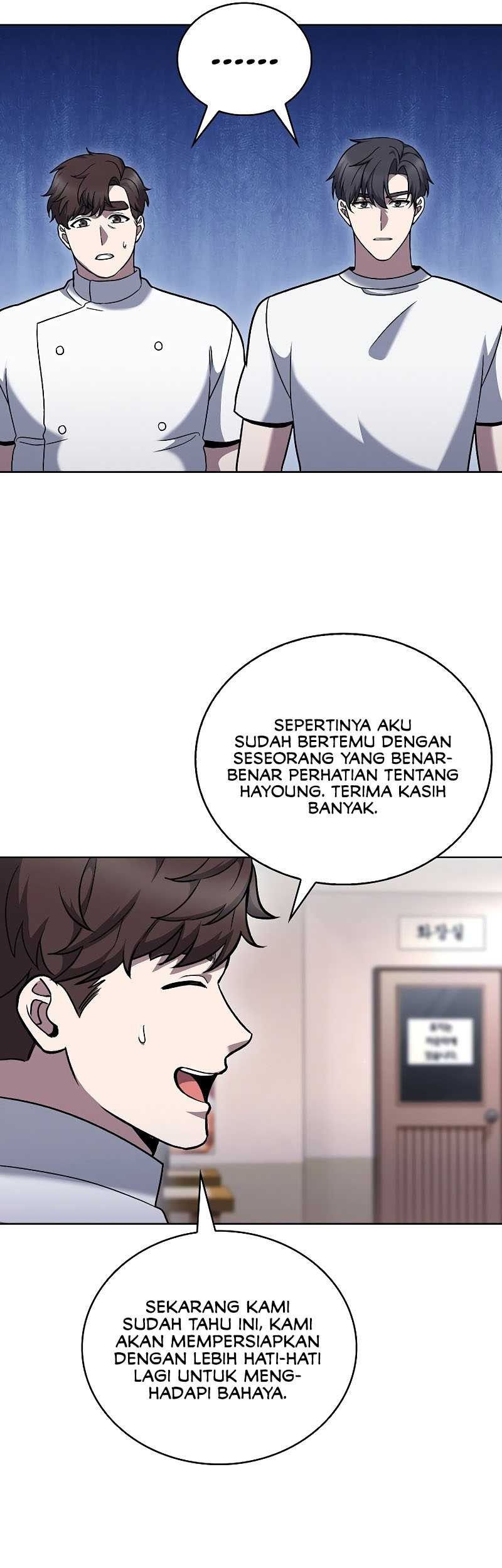 Chapter 45 - halaman 18