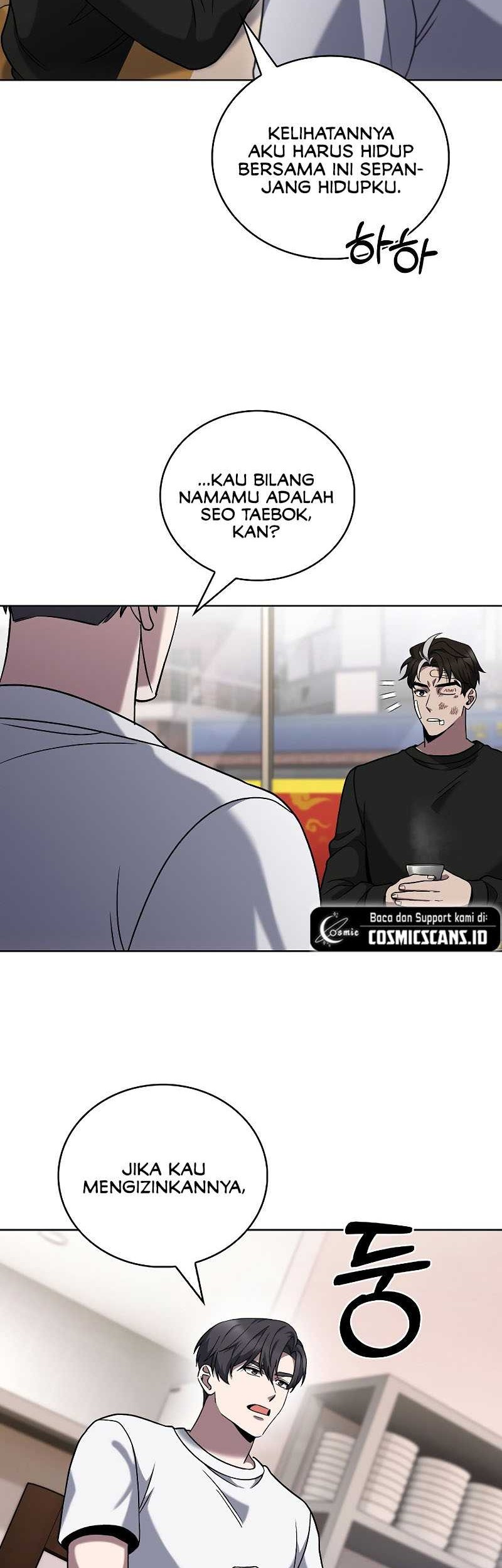 Chapter 45 - halaman 23