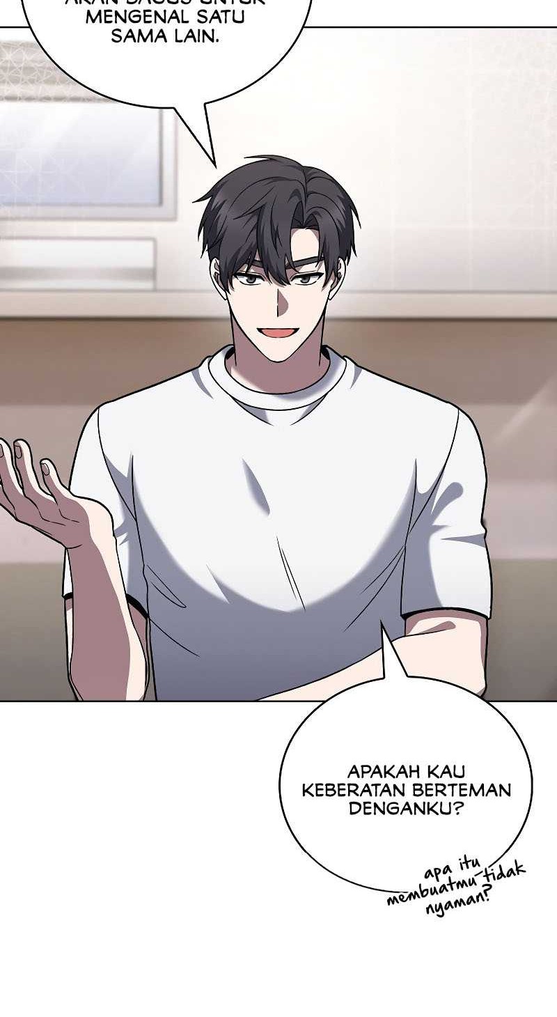 Chapter 45 - halaman 25