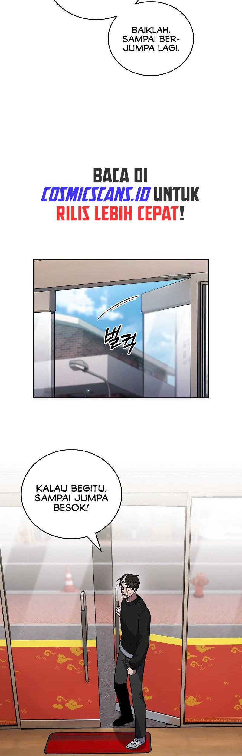 Chapter 45 - halaman 27