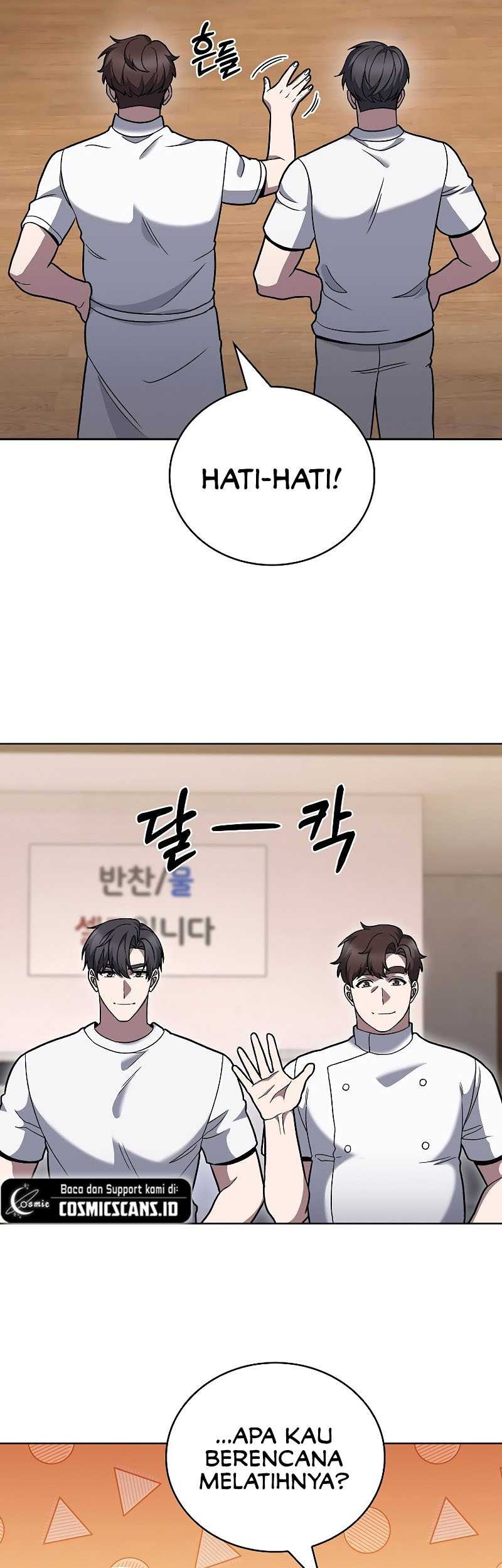 Chapter 45 - halaman 28