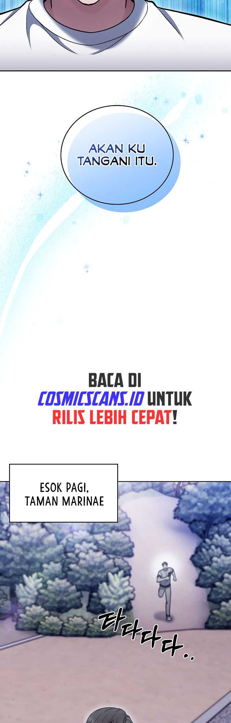 Chapter 45 - halaman 31