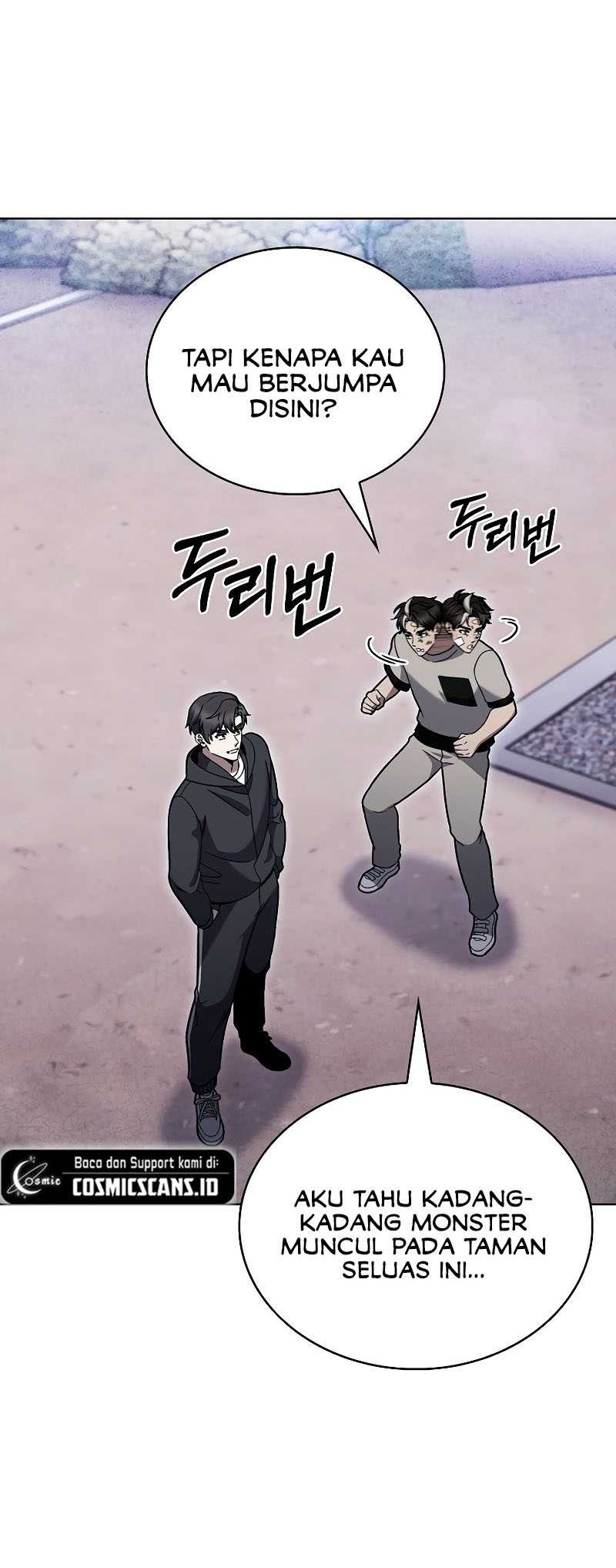 Chapter 45 - halaman 33