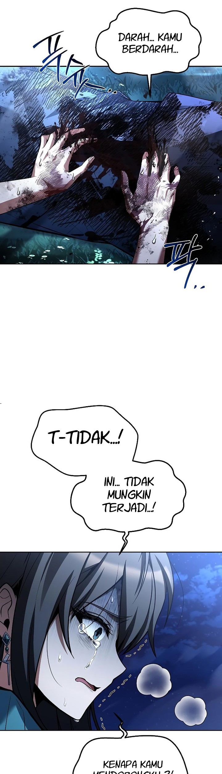 Chapter 36 - halaman 21
