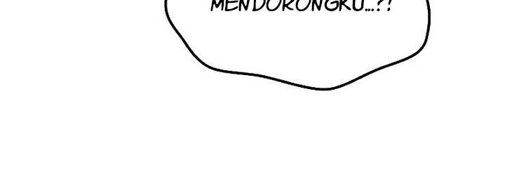 Chapter 36 - halaman 22