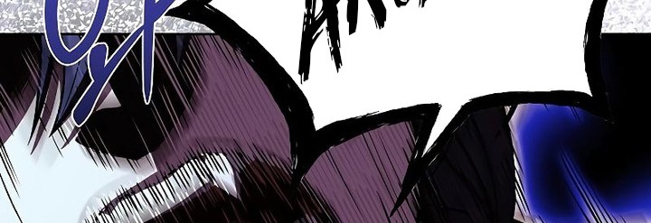 Chapter 36 - halaman 24