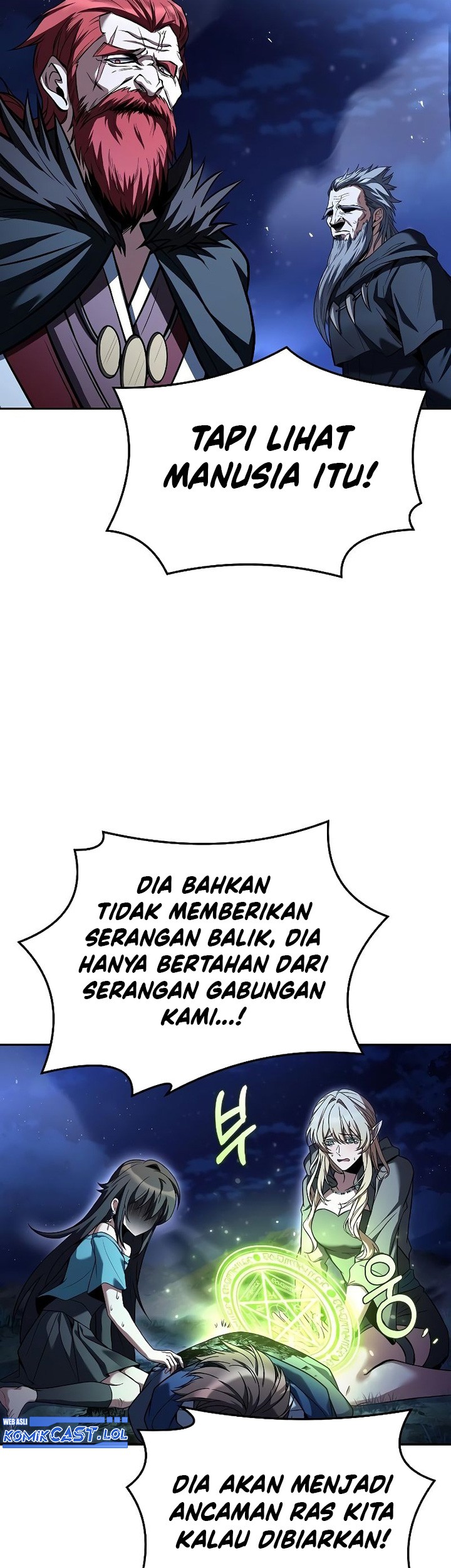 Chapter 36 - halaman 29