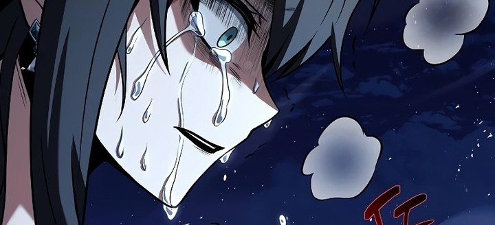 Chapter 36 - halaman 32