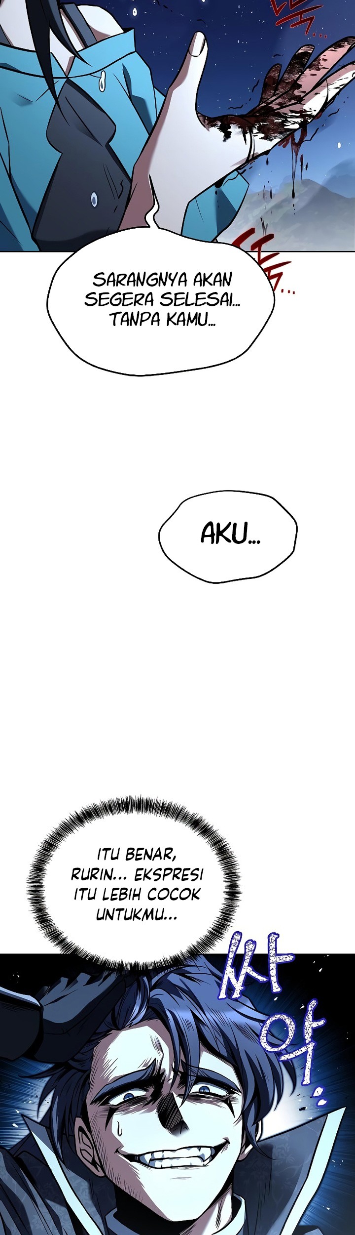 Chapter 36 - halaman 33