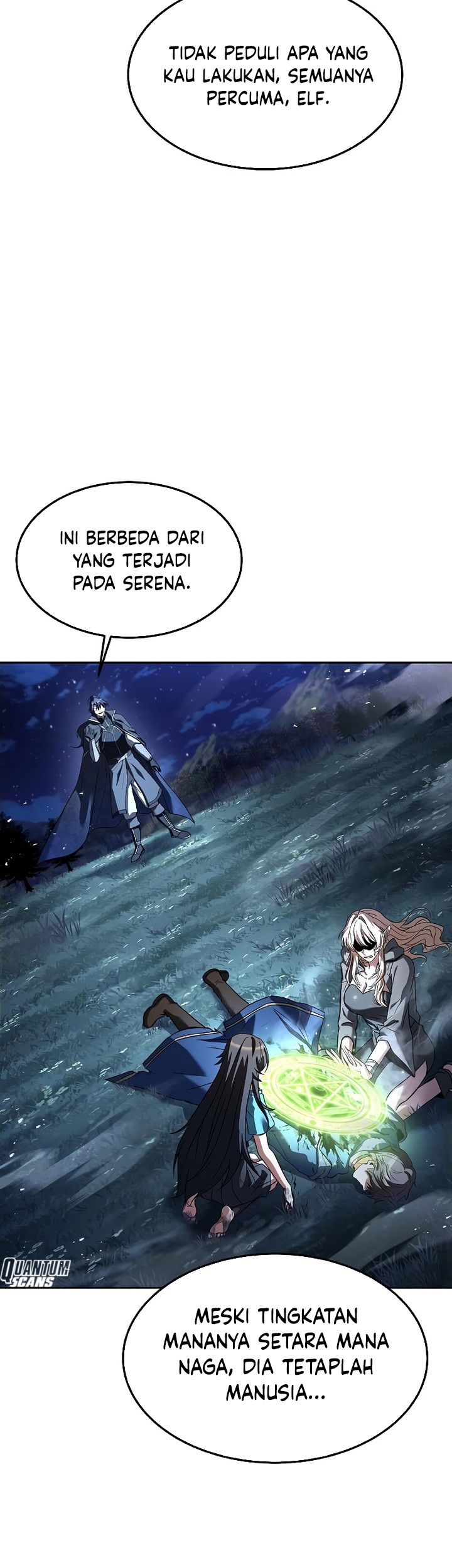 Chapter 36 - halaman 35