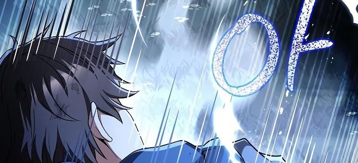 Chapter 36 - halaman 40