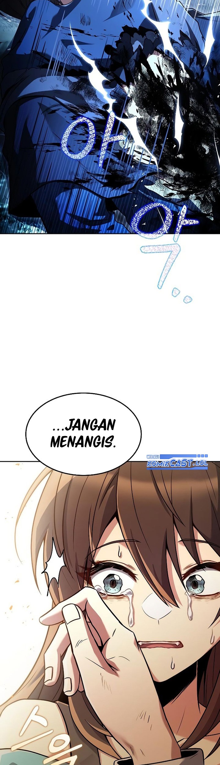 Chapter 36 - halaman 41