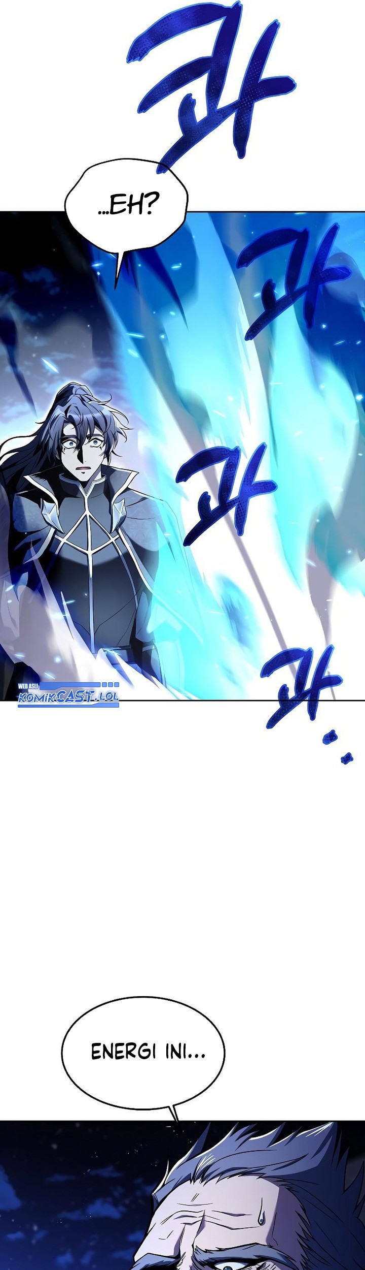 Chapter 36 - halaman 45