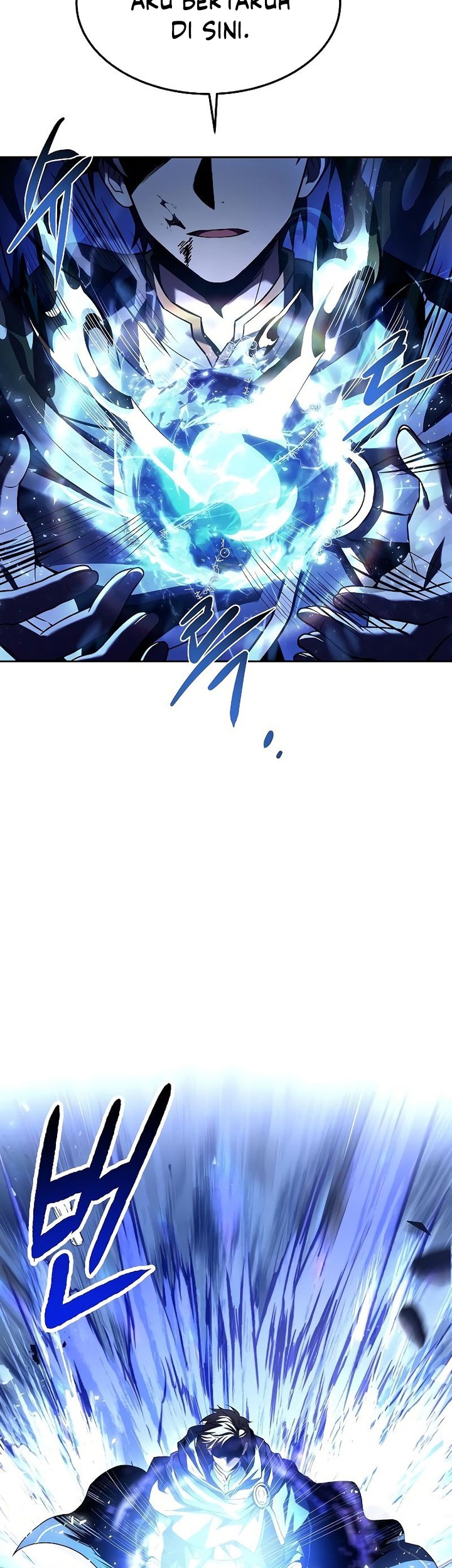 Chapter 36 - halaman 49