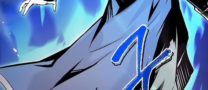 Chapter 36 - halaman 52