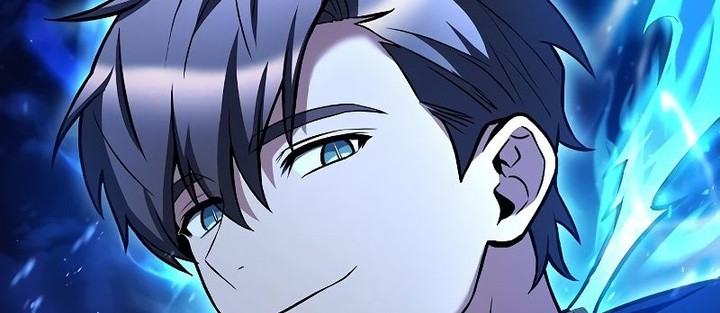 Chapter 36 - halaman 54