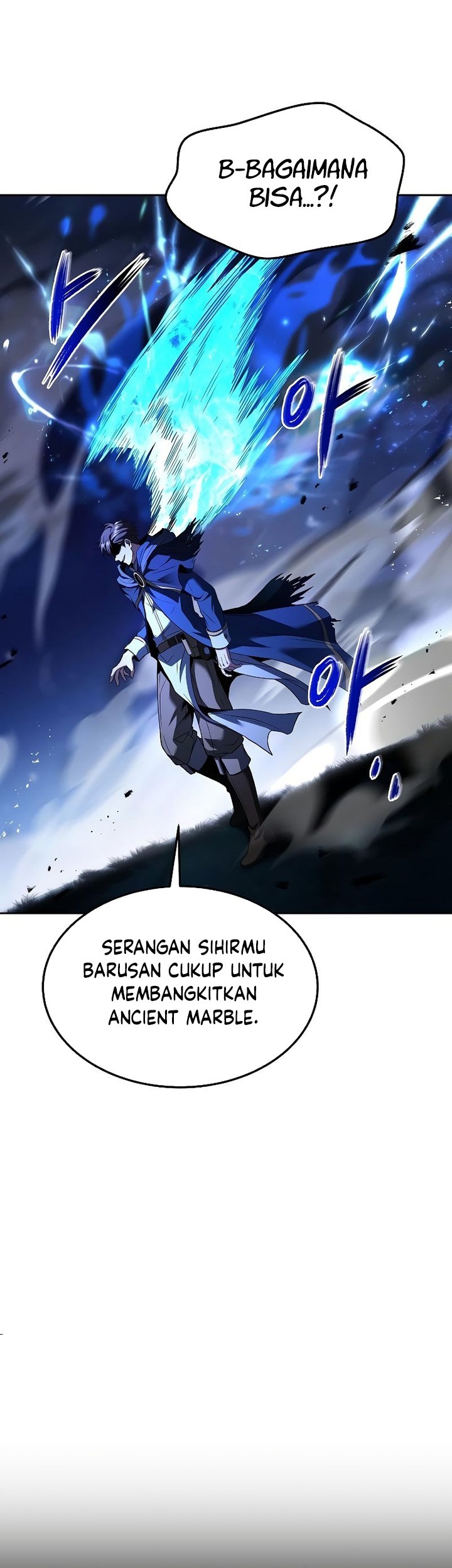 Chapter 36 - halaman 57