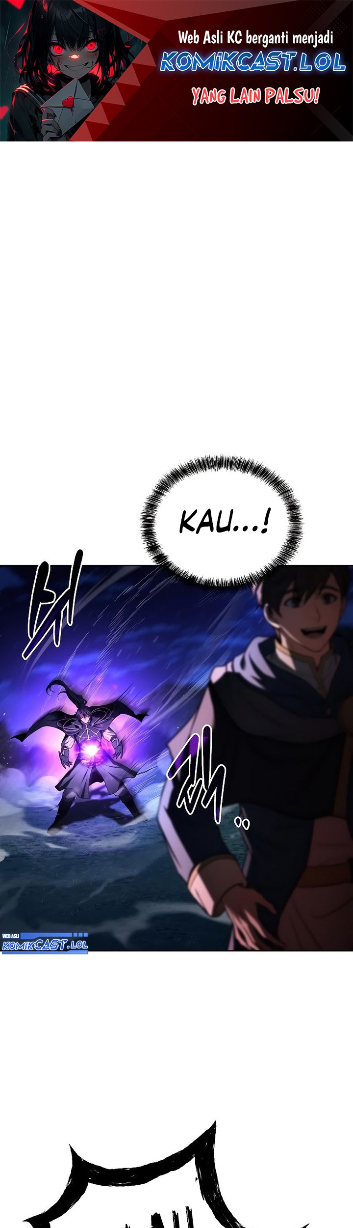 Chapter 36 - halaman 3
