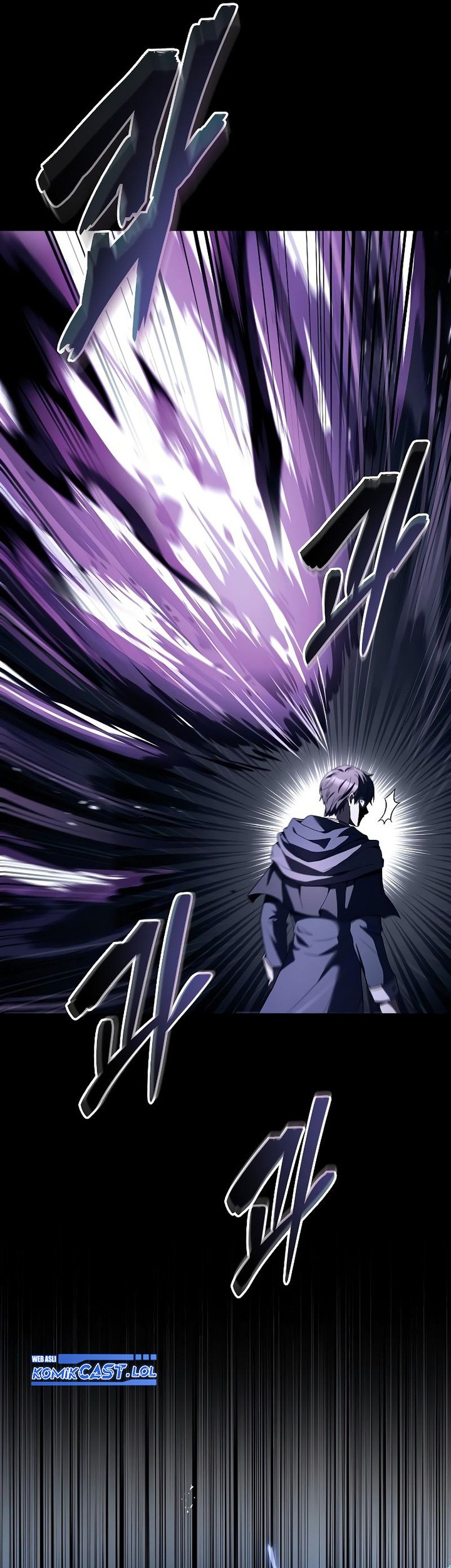 Chapter 36 - halaman 59