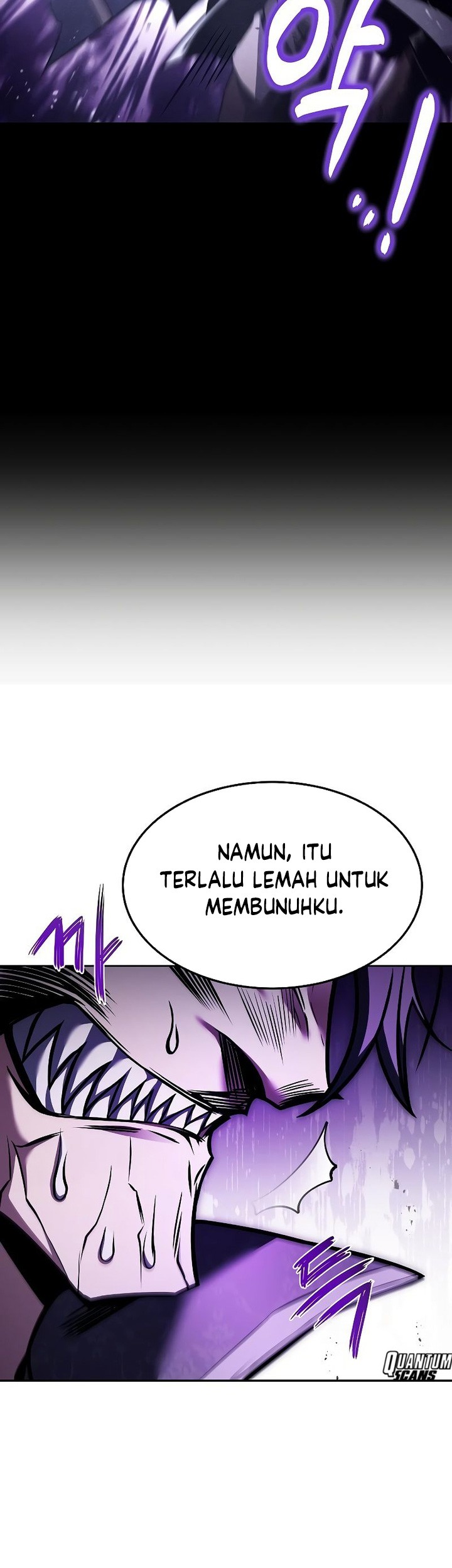 Chapter 36 - halaman 63