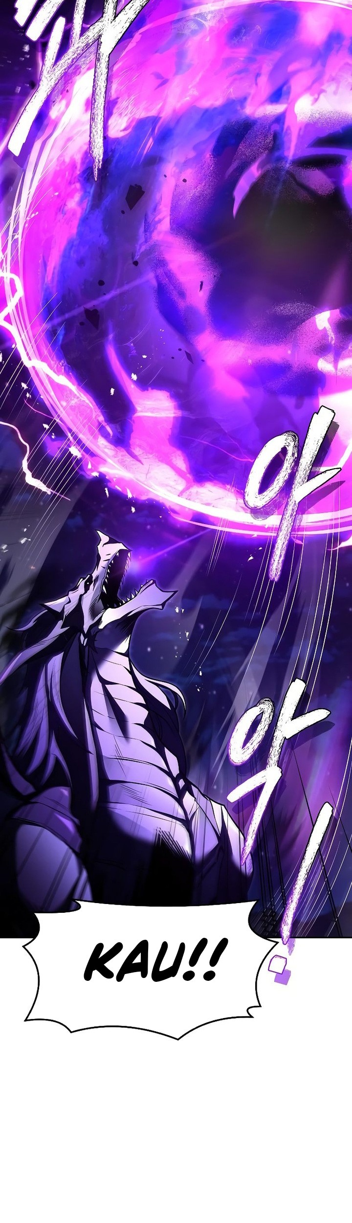 Chapter 36 - halaman 65