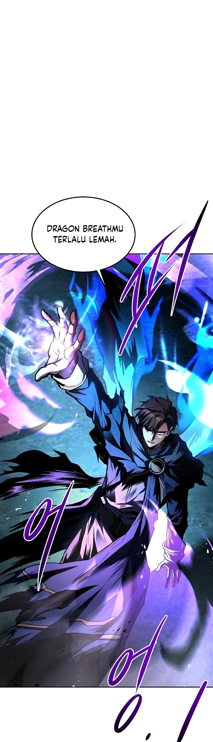 Chapter 36 - halaman 71