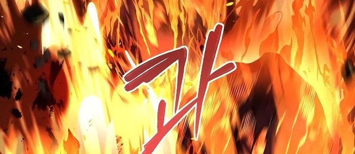 Chapter 36 - halaman 84