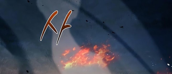 Chapter 36 - halaman 86