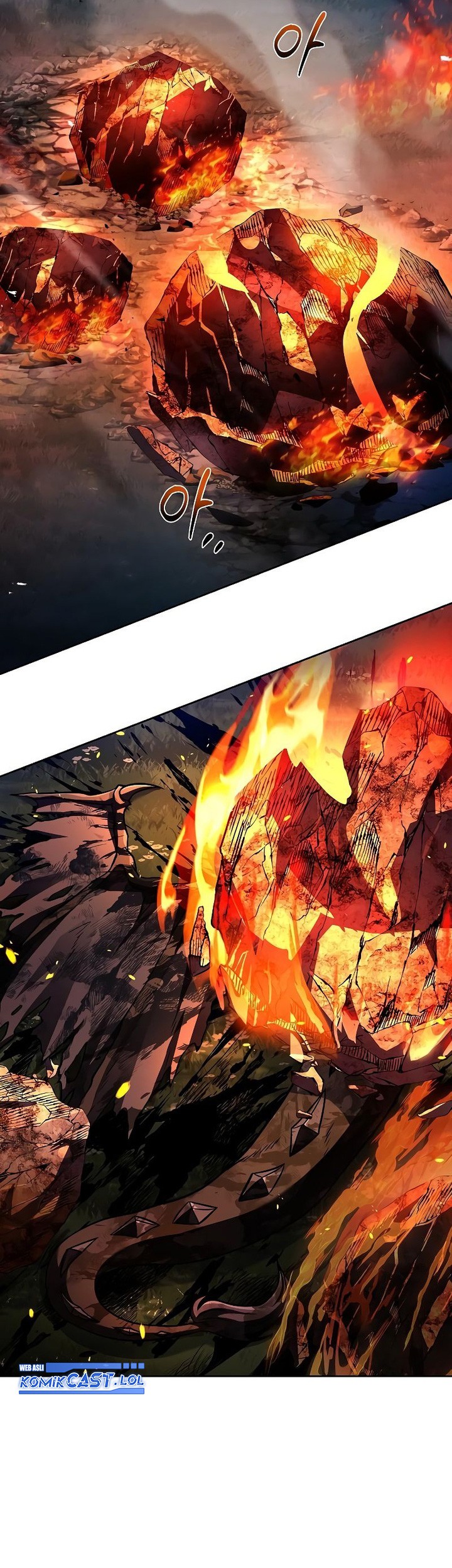 Chapter 36 - halaman 87