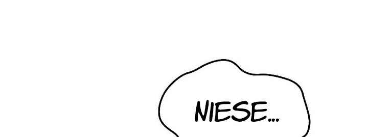 Chapter 36 - halaman 88
