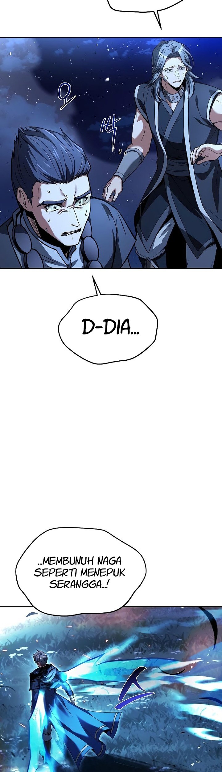 Chapter 36 - halaman 89